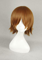 K　八田美咲　コスプレウィッグ